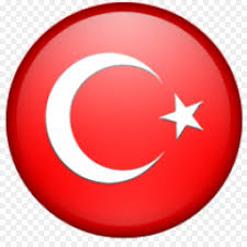 TR